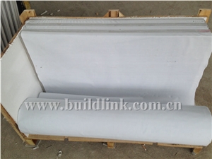 Premium Quality Cinderella Grey Marble, Shay Grey Marble Honed Tiles & Slabs, China Grey Honed Marble with Competitive Price