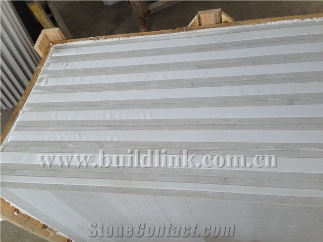 Premium Quality Cinderella Grey Marble, Shay Grey Marble Honed Tiles & Slabs, China Grey Honed Marble with Competitive Price