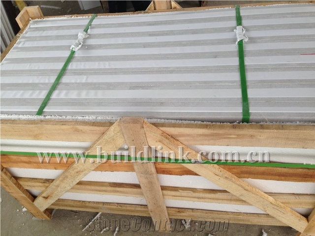 Premium Quality Cinderella Grey Marble, Shay Grey Marble Honed Tiles & Slabs, China Grey Honed Marble with Competitive Price