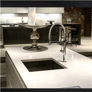 Quartz Countertops