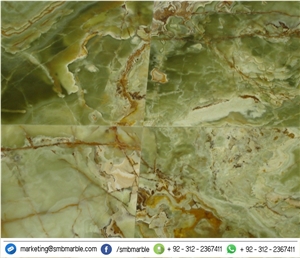 Green Onyx, Multi Green Onyx Pakistan Green Onyx, Multi Green Onyx Pakistan