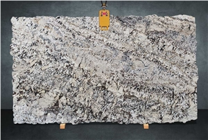 Ice Brown Granite Slabs Ice Brown Granite Slabs