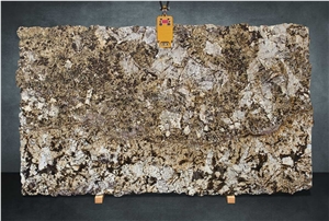 Normandy Granite