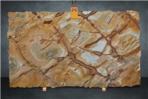 Palomino Slabs Palomino Slabs