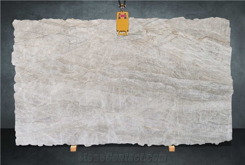Victoria Falls Slabs