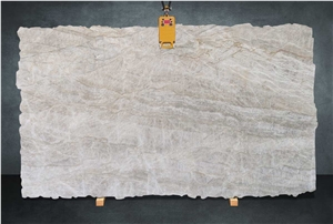 Victoria Falls Slabs Victoria Falls Slabs