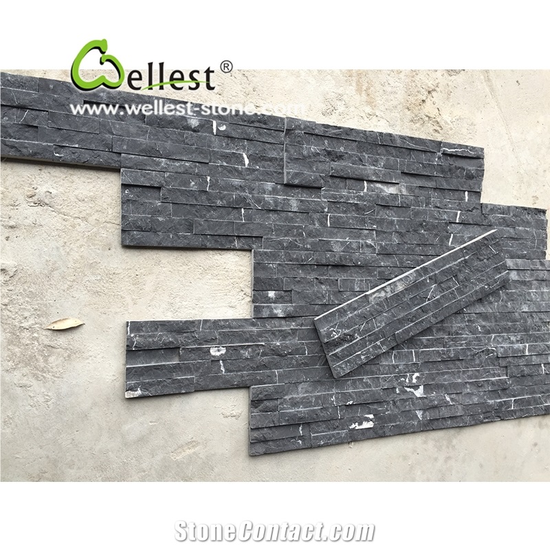 Marble Glue Marble Cultured Stone,Ledge Stone,Veneer, Panel, Stack Stone, Decorative, Wall Cladding