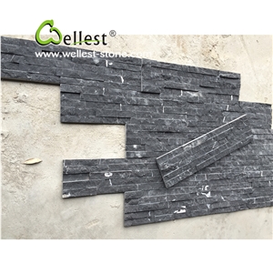 Marble Glue Marble Cultured Stone,Ledge Stone,Veneer, Panel, Stack Stone, Decorative, Wall Cladding
