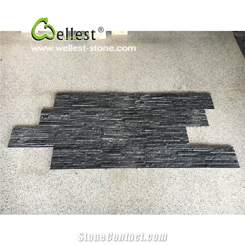 Marble Glue Marble Cultured Stone,Ledge Stone,Veneer, Panel, Stack Stone, Decorative, Wall Cladding