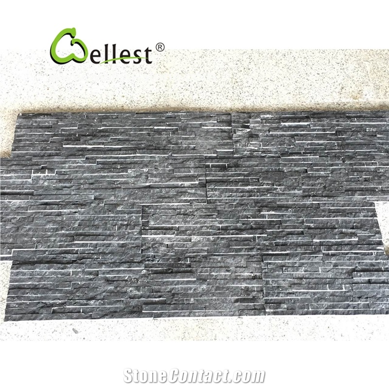 Marble Glue Marble Cultured Stone,Ledge Stone,Veneer, Panel, Stack Stone, Decorative, Wall Cladding
