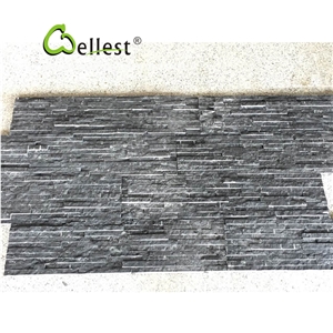 Marble Glue Marble Cultured Stone,Ledge Stone,Veneer, Panel, Stack Stone, Decorative, Wall Cladding