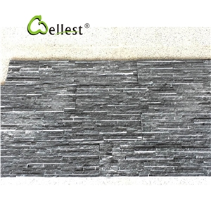 Marble Glue Marble Cultured Stone,Ledge Stone,Veneer, Panel, Stack Stone, Decorative, Wall Cladding