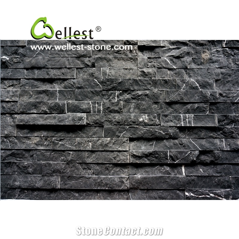 Marble Glue Marble Cultured Stone,Ledge Stone,Veneer, Panel, Stack Stone, Decorative, Wall Cladding