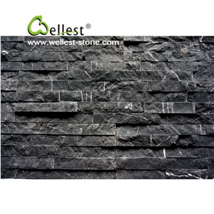 Marble Glue Marble Cultured Stone,Ledge Stone,Veneer, Panel, Stack Stone, Decorative, Wall Cladding