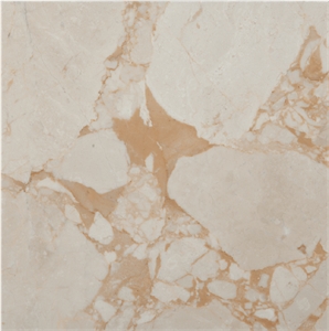Anatolia Cappucino Marble Tiles and Slabs