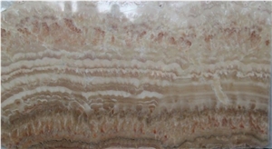 Dragon Onyx Slabs, Dragon Jade Onyx
