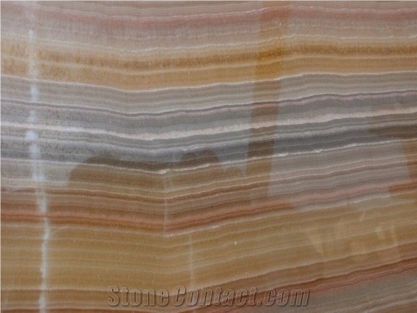 Rainbow Onyx