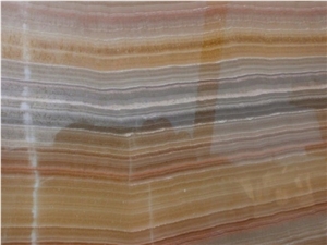 Rainbow Onyx