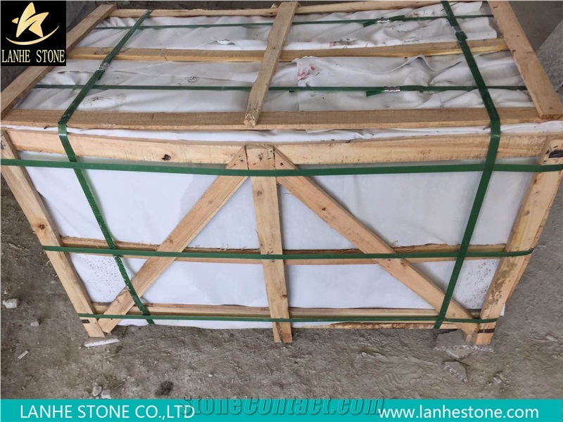 Peach Red,G687 Granite Tile & Slab,Chinese Red Granite Slabs,Chinese Cheap Granite Tiles,Flamed Tiles