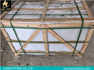 Peach Red,G687 Granite Tile & Slab,Chinese Red Granite Slabs,Chinese Cheap Granite Tiles,Flamed Tiles