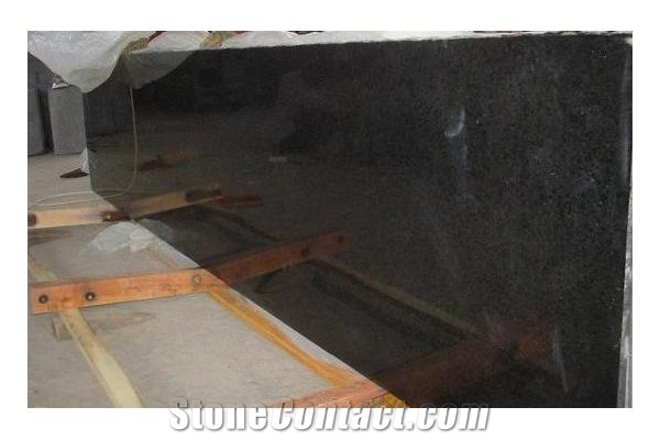 Fargo G684 Black Basalt Polished Tiles and Slabs, G684 Black Basalt Tiles and Slabs, Black Pearl Tiles for Walling/Flooring