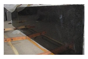 Fargo G684 Black Basalt Polished Tiles and Slabs, G684 Black Basalt Tiles and Slabs, Black Pearl Tiles for Walling/Flooring