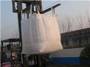Fargo Pure White Pebble Stone, Machine Made White Marble Pebble Stones, Supply Different Color Of Pebble Stones from China