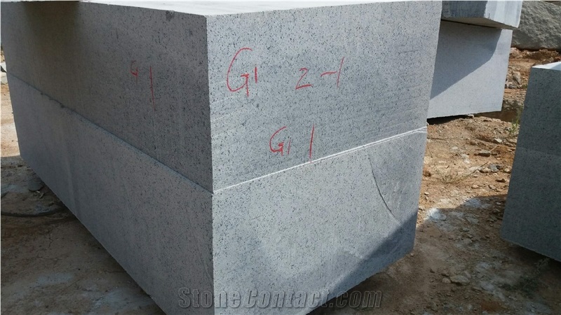 Grace Blue Granite Blocks New Kind Granite,China Moderate Prices Granite,Quarry Owner,Good Quality,Big Quantity,Exclusive Colour