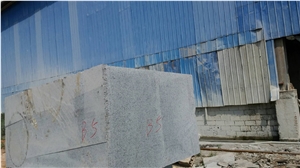 Grace Blue Granite Blocks New Kind Granite,China Moderate Prices Granite,Quarry Owner,Good Quality,Big Quantity,Exclusive Colour
