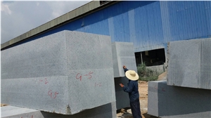 Grace Blue Granite Blocks New Kind Granite,China Moderate Prices Granite,Quarry Owner,Good Quality,Big Quantity,Exclusive Colour
