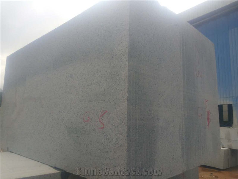 Grace Blue Granite Blocks New Kind Granite,China Moderate Prices Granite,Quarry Owner,Good Quality,Big Quantity,Exclusive Colour