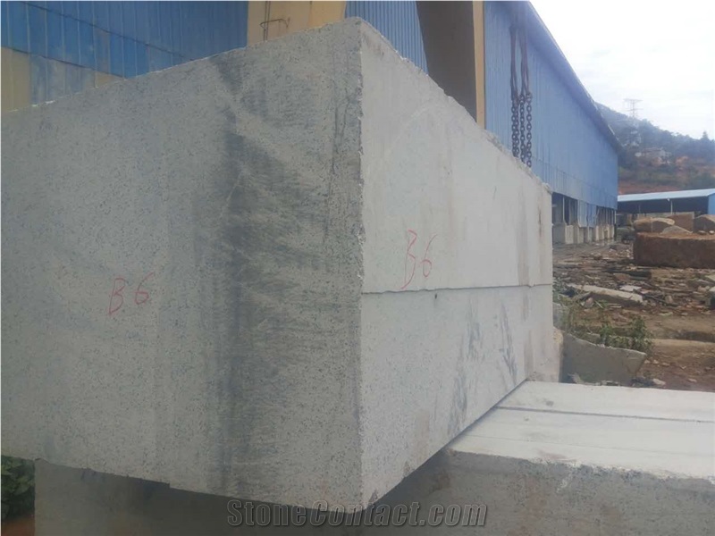 Grace Blue Granite Blocks New Kind Granite,China Moderate Prices Granite,Quarry Owner,Good Quality,Big Quantity,Exclusive Colour