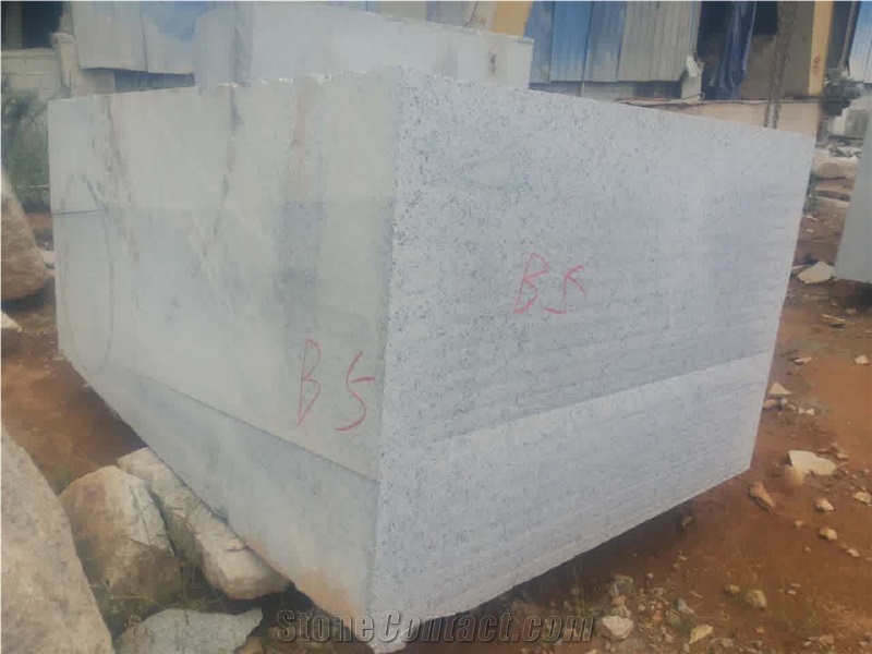 Grace Blue Granite Blocks New Kind Granite,China Moderate Prices Granite,Quarry Owner,Good Quality,Big Quantity,Exclusive Colour