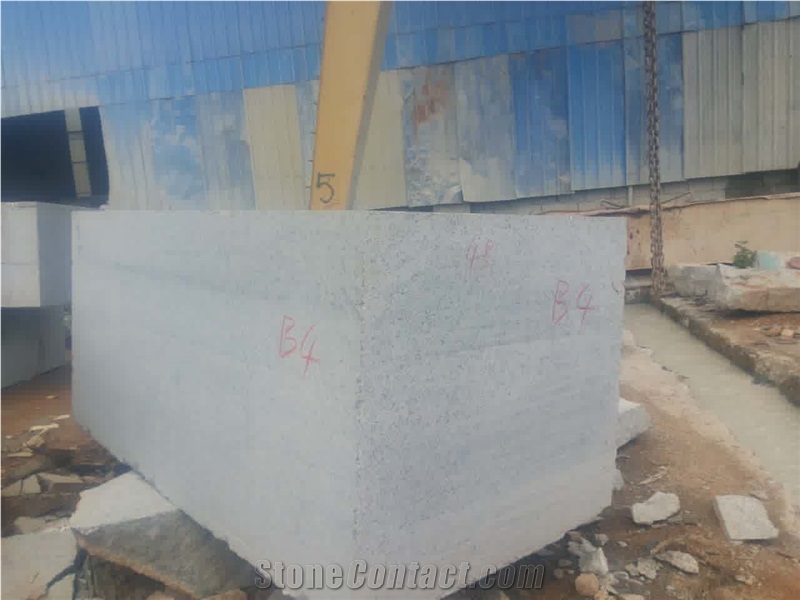 Grace Blue Granite Blocks New Kind Granite,China Moderate Prices Granite,Quarry Owner,Good Quality,Big Quantity,Exclusive Colour