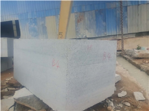 Grace Blue Granite Blocks New Kind Granite,China Moderate Prices Granite,Quarry Owner,Good Quality,Big Quantity,Exclusive Colour