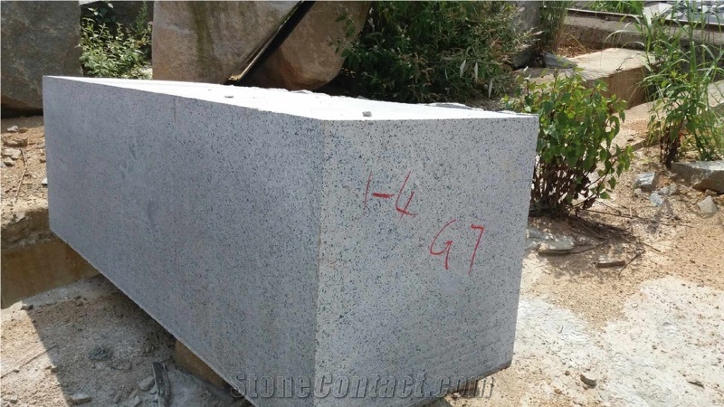 Grace Blue Granite New Kind Granite,China Moderate Prices Granite,Quarry Owner,Good Quality,Big Quantity,Granite Block,Exclusive Colour