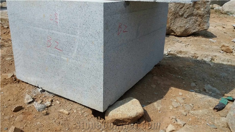 Grace Blue Granite New Kind Granite,China Moderate Prices Granite,Quarry Owner,Good Quality,Big Quantity,Granite Block,Exclusive Colour
