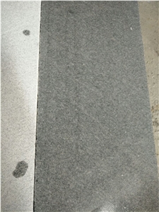 G633 Granite Tile & Slab, China Deep Grey Granite, Floor Tile & Wall Tile G633 Granite Tile & Slab, China Deep Grey Granite, Floor Tile & Wall Tile