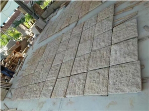 G682 Granite Stone for Pavers, Cheap Paving Stone, G682 Yellow Granite Floor Covering G682 Granite Stone for Pavers, Cheap Paving Stone, G682 Yellow Granite Floor Covering
