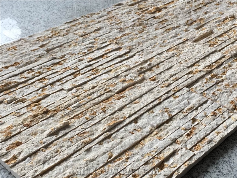 Golden Cream Marble,Golden Cream Light,Golden Cream Silvia,Golden Cream Egypt,Golden Cream Isis,Egypt Beige Marble Split Face 25mm Wideth Cultured Stone Marble for Wall,Floor,Hotel,Restaurant
