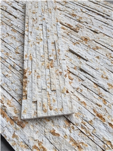 Golden Cream Marble,Golden Cream Light,Golden Cream Silvia,Golden Cream Egypt,Golden Cream Isis,Egypt Beige Marble Split Face 25mm Wideth Cultured Stone Marble for Wall,Floor,Hotel,Restaurant