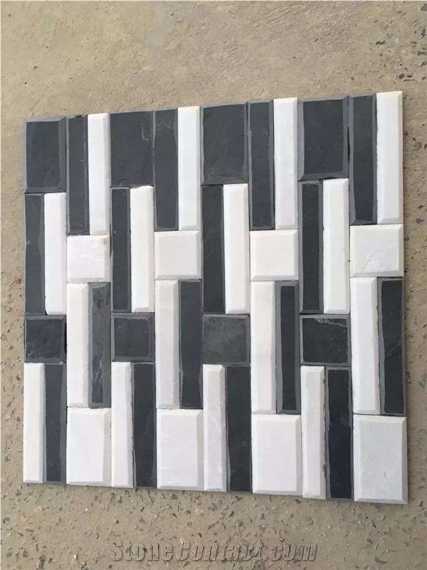Ledge Stone Siding,Slate Cultured Stone