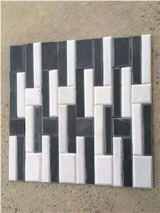 Ledge Stone Siding,Slate Cultured Stone