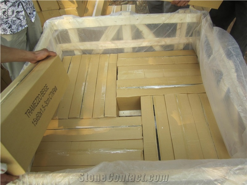White Wooden Marble Cultured Stone,Ledgestone, China Serpeggiante Marble,Chinese Silver Palissandro Cladding