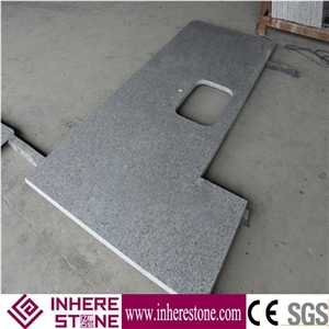 Bacuo White,Balma Grey,Padang Light Granite Countertops, Kitchen Counter, Sesame White Granite Countertops