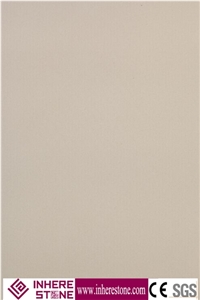 Beige Color Small Grain Quartz Stone Slab/Quartz Stone Slab/Engineered Stone Slab/Artificial Stone/Solid Surface Top/Silestone Beige Color Small Grain Quartz Stone Slab/Quartz Stone Slab/Engineered Stone Slab/Artificial Stone/Solid Surface Top/Silestone