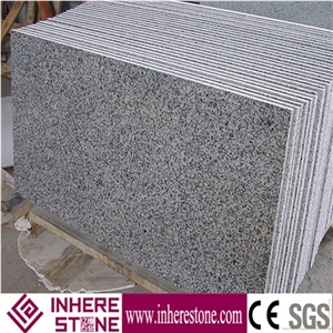 Black White Flower Granite G640 Granite Tiles & Slabs,Spotted Zebra,Sugar Beige,White Stone Black White Flower Granite G640 Granite Tiles & Slabs,Spotted Zebra,Sugar Beige,White Stone