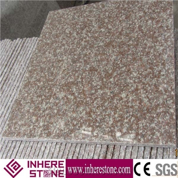 Cheap Cubes G664 ,Luna Pearl Granite,Luoyuan Bainbrook Brown,Granite Curbstone