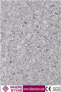 Colorful Color Quartz Stone Slab/Quartz Stone Slab/Engineered Stone Slab/Artificial Stone/Solid Surface Top/Silestone