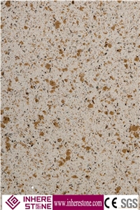 Double Color Quartz Stone Slab/Quartz Stone Slab/Engineered Stone Slab/Artificial Stone/Solid Surface Top/Silestone Double Color Quartz Stone Slab/Quartz Stone Slab/Engineered Stone Slab/Artificial Stone/Solid Surface Top/Silestone